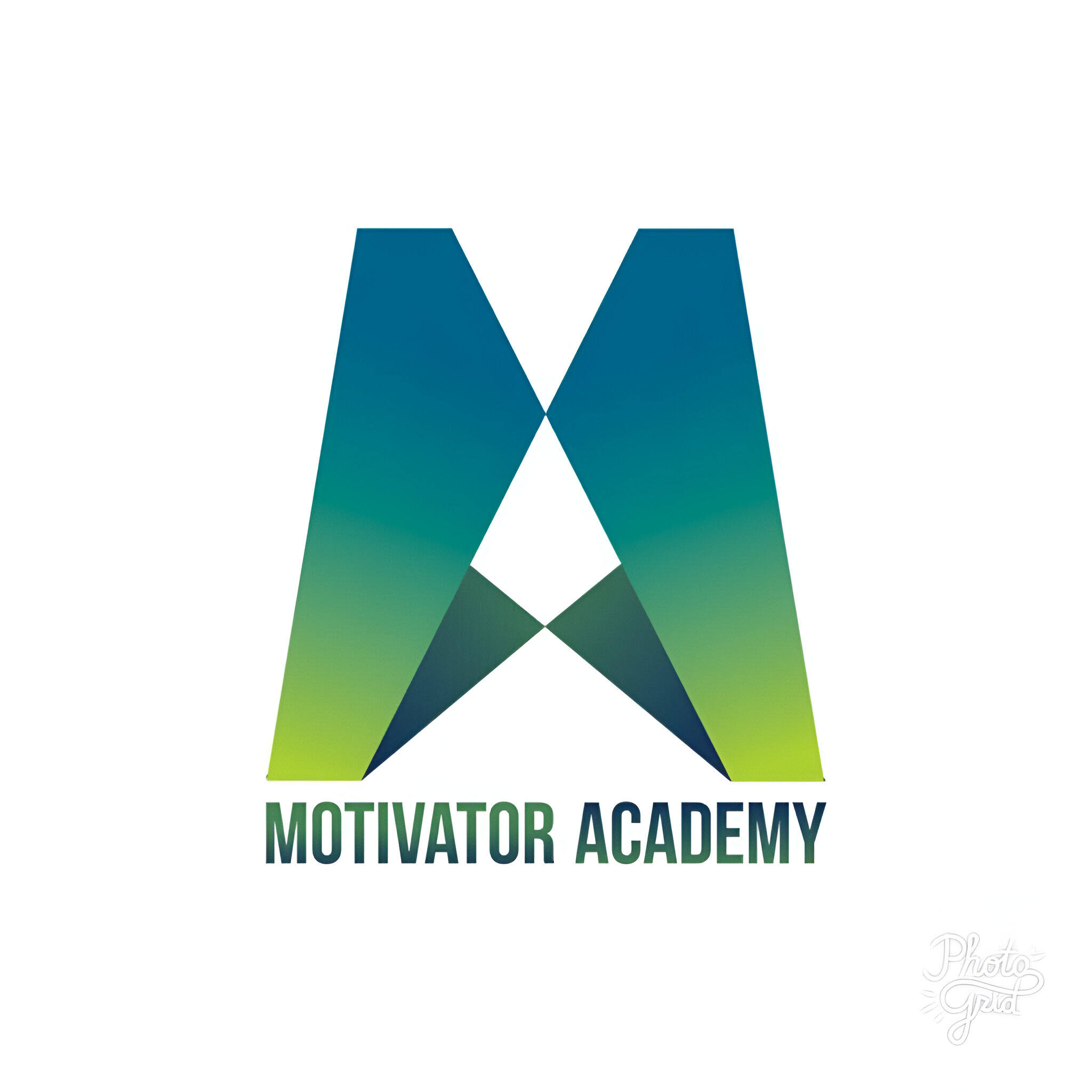 Motivator Academy